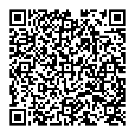 vCard 79231686189