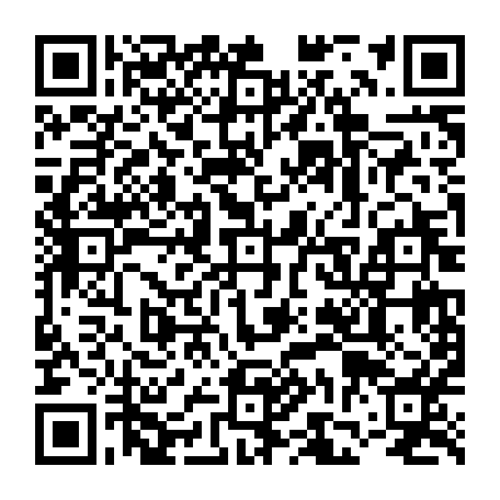 vCard 79231686194
