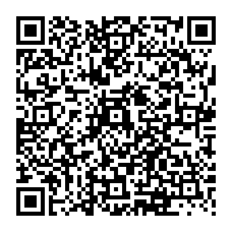 vCard 79231686197
