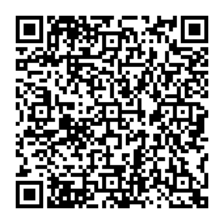 vCard 79231686199