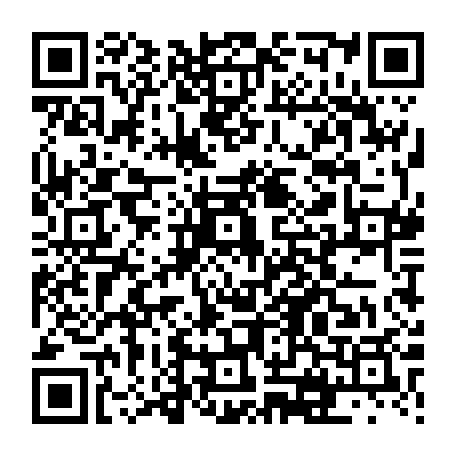 vCard 79231686201