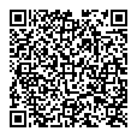 vCard 79231686203