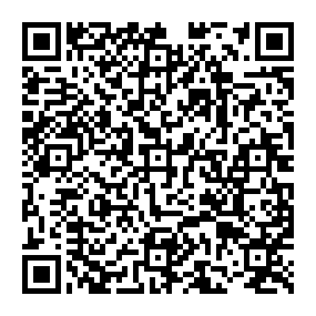 vCard 79231686205