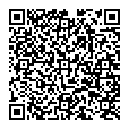 vCard 79231686206