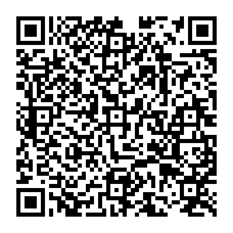 vCard 79231686207