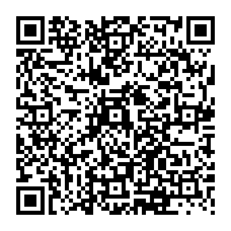 vCard 79231686208