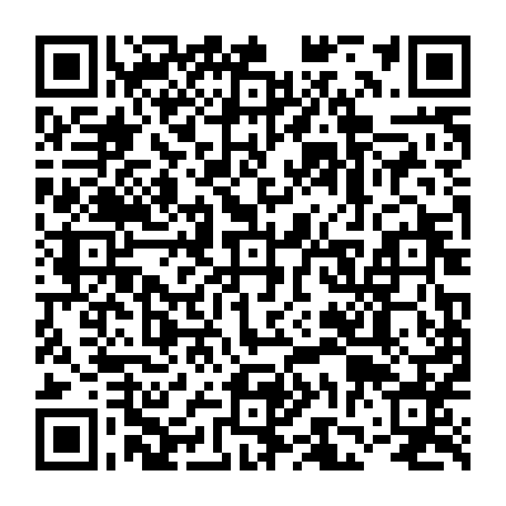 vCard 79231686209