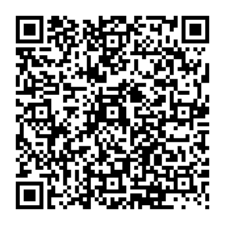 vCard 79231686210