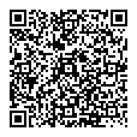 vCard 79231686211