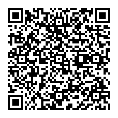 vCard 79231686212