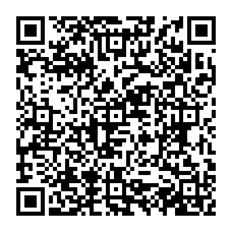 vCard 79231686214