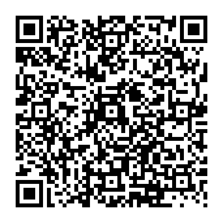 vCard 79231686219