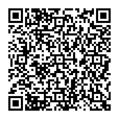 vCard 79231686220