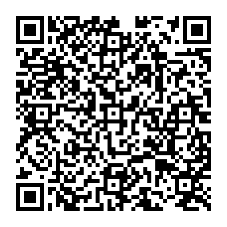 vCard 79231686221