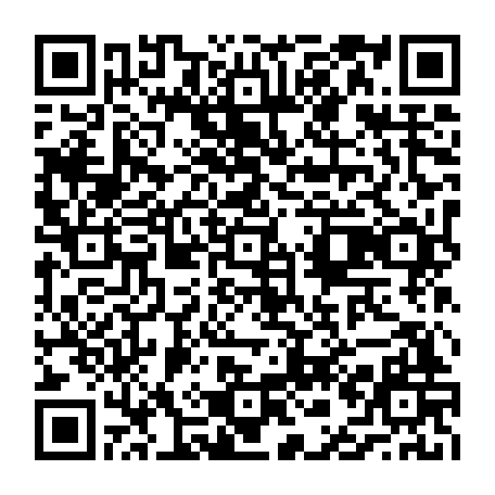 vCard 79231686222