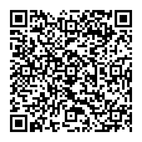 vCard 79231686224