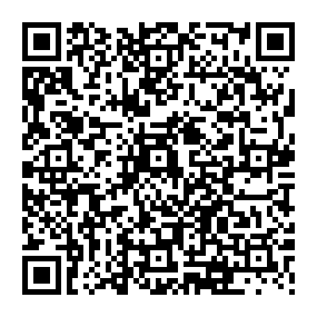 vCard 79231686228