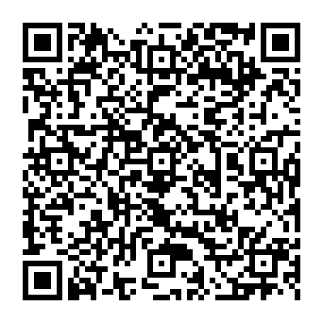 vCard 79231686230