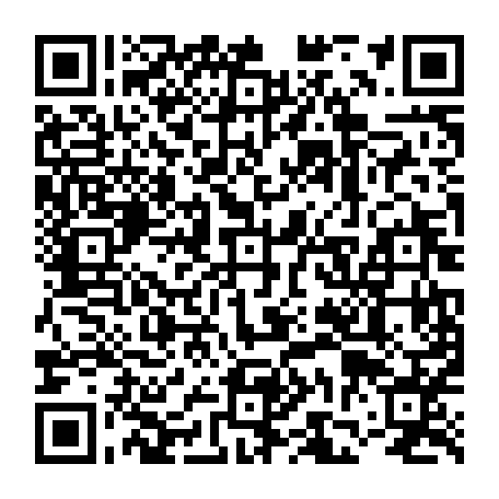vCard 79231686231