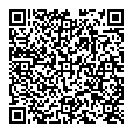 vCard 79231686232