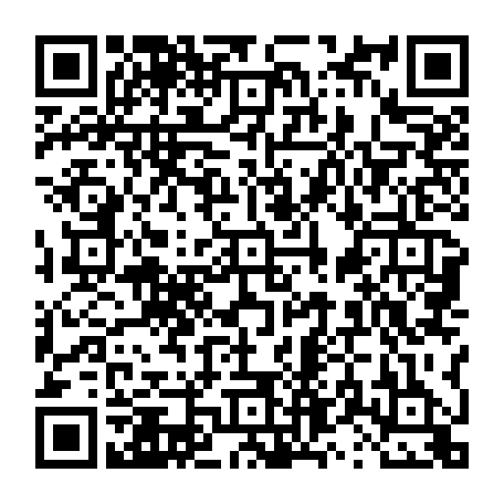vCard 79231686235