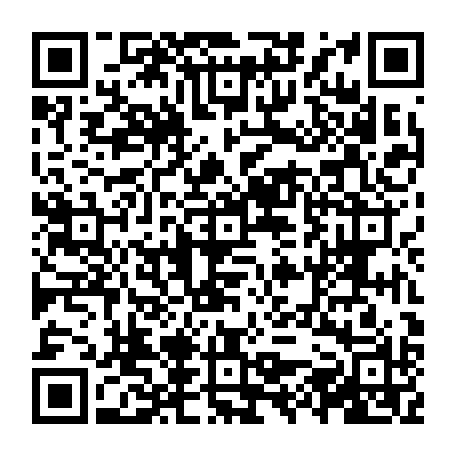 vCard 79231686236