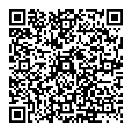 vCard 79231686240