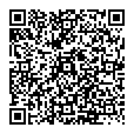 vCard 79231686241