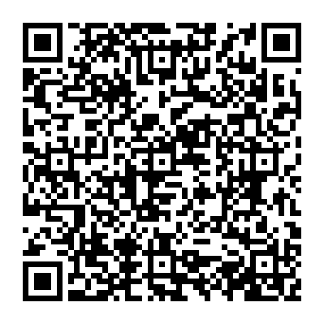 vCard 79231686242