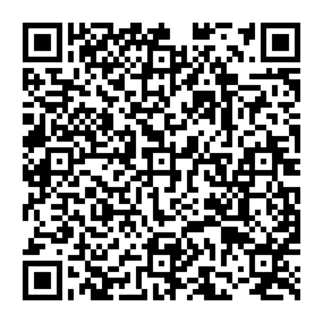 vCard 79231686245