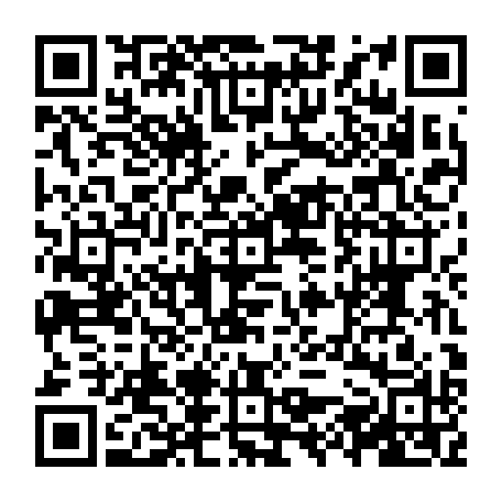 vCard 79231686247