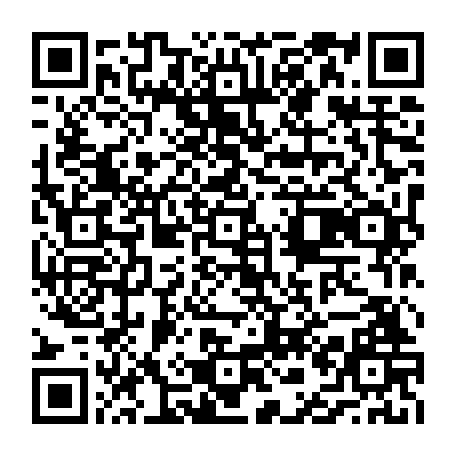 vCard 79231686248