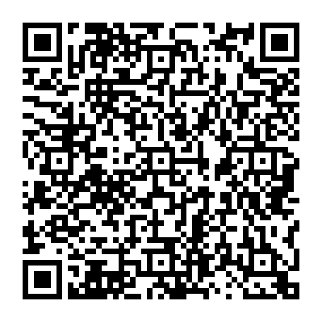 vCard 79231686249
