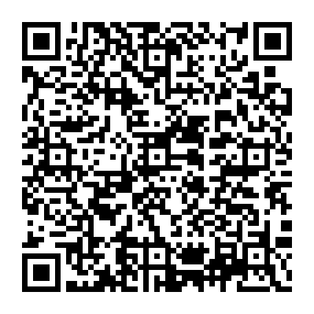 vCard 79231686250