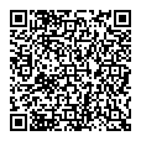 vCard 79231686252