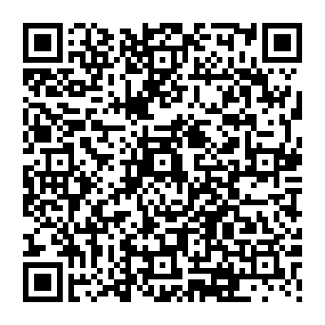 vCard 79231686254