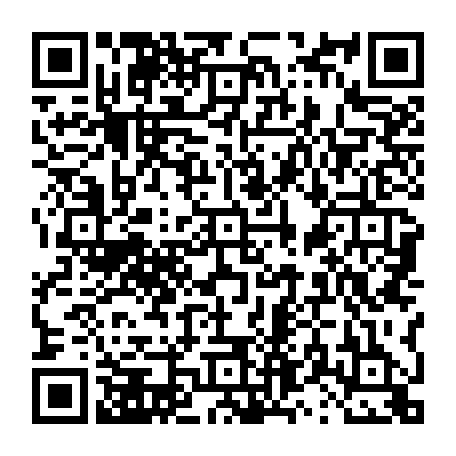 vCard 79231686255