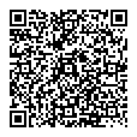 vCard 79231686257