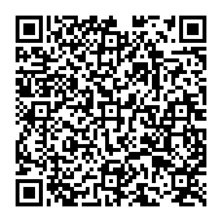 vCard 79231686258