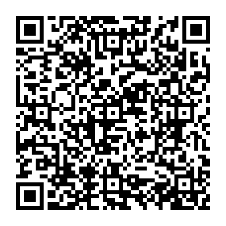 vCard 79231686261