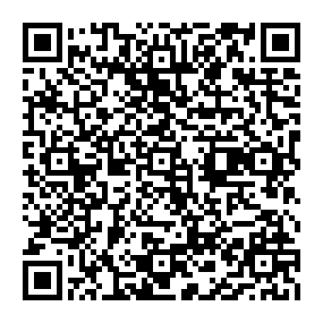 vCard 79231686266