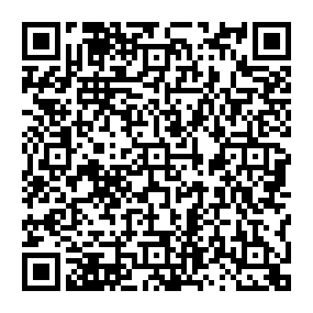 vCard 79231686267