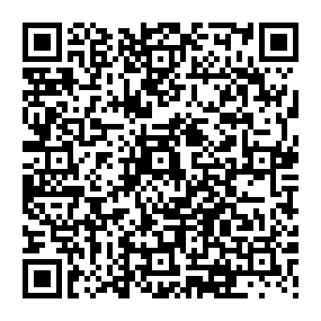 vCard 79231686269