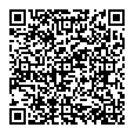 vCard 79231686270