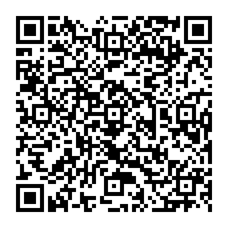 vCard 79231686271