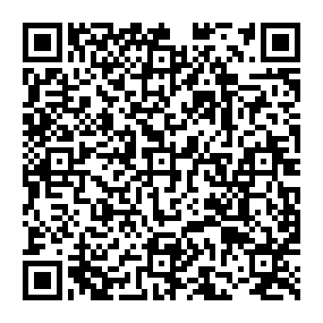 vCard 79231686273