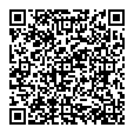 vCard 79231686274