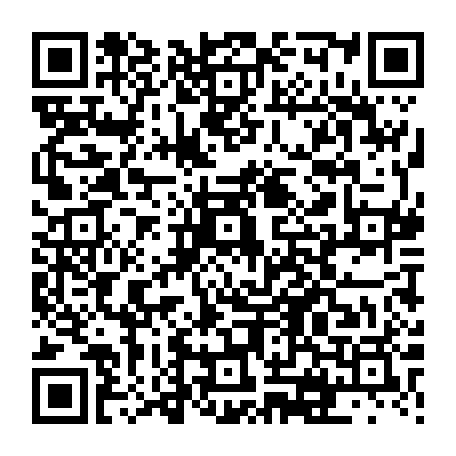 vCard 79231686276