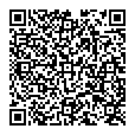 vCard 79231686277