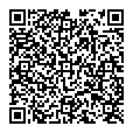 vCard 79231686280